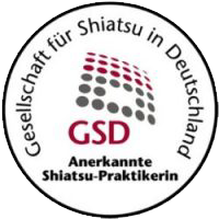 GSD - Gesellschaft für Shiatsu in Deutschland